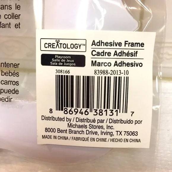 NWT DOG TOYS & DACHSHUND FRAME - Picture 5 of 11